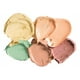 thumbnail image 2 of Paleta de correctores Maybelline master camo 100 light clair 6 g 1 pza, 2 of 2