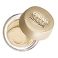 thumbnail image 1 of Base de maquillaje Maybelline Dream Matte Mousse classic ivory, 1 of 4