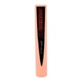 thumbnail image 4 of Máscara para pestañas Maybelline Total Temptation 602 negro intenso 8.25 ml, 4 of 4