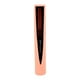 thumbnail image 4 of Máscara para pestañas Maybelline Total Temptation 602 negro intenso 8.25 ml, 4 of 4