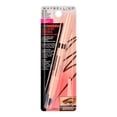 thumbnail image 1 of Lápiz definidor de cejas Maybelline New York 310 castaño medio 150 mg, 1 of 4