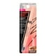 thumbnail image 1 of Lápiz definidor de cejas Maybelline New York 310 castaño medio 150 mg, 1 of 4