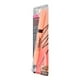 thumbnail image 2 of Lápiz definidor de cejas Maybelline New York 310 castaño medio 150 mg, 2 of 4