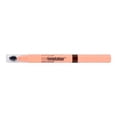 thumbnail image 4 of Lápiz definidor de cejas Maybelline New York 310 castaño medio 150 mg, 4 of 4