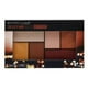 thumbnail image 1 of Paleta de sombras Maybelline the city mini matte 530 hi-rise sunset 1 pza, 1 of 1