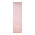 thumbnail image 1 of Labial Maybelline New York rouge a lévres 3 g, 1 of 4