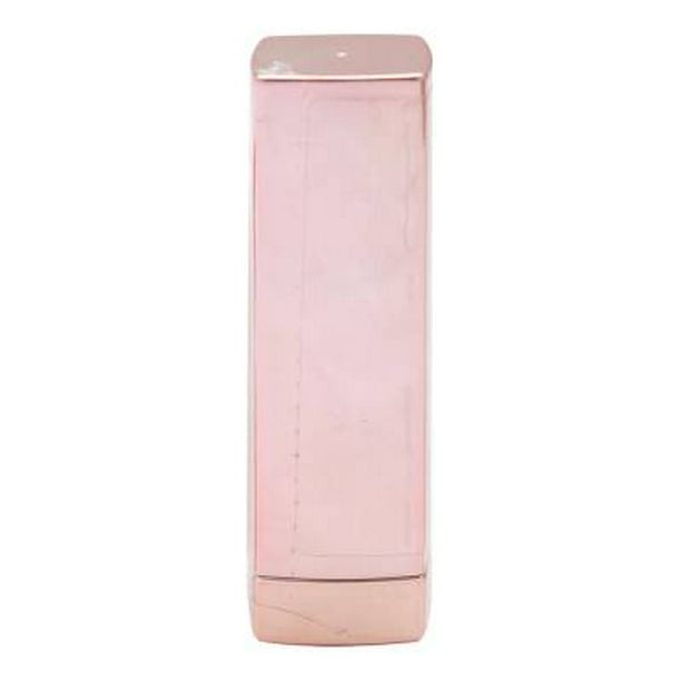 Labial Maybelline New York rouge a lévres 3 g