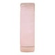 thumbnail image 1 of Labial Maybelline New York rouge a lévres 3 g, 1 of 4