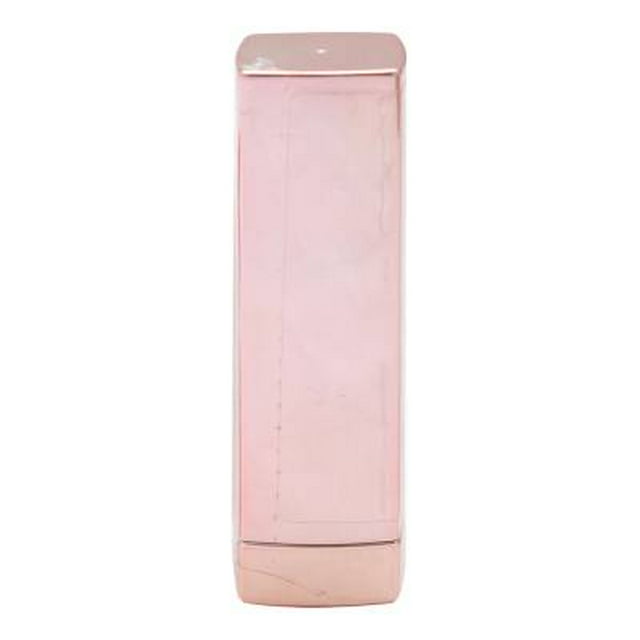 Labial Maybelline New York rouge a lévres 3 g