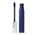 thumbnail image 2 of Labial líquido Maybelline Super Stay matte ink 105 explorer 5.0 ml, 2 of 4