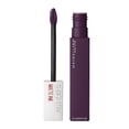 thumbnail image 2 of Labial líquido Maybelline Super Stay matte ink 110 originator 5 ml, 2 of 5