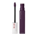 thumbnail image 5 of Labial líquido Maybelline Super Stay matte ink 110 originator 5 ml, 5 of 5