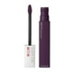 thumbnail image 5 of Labial líquido Maybelline Super Stay matte ink 110 originator 5 ml, 5 of 5
