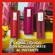 thumbnail image 4 of Labial líquido Maybelline Super Stay matte ink 112 composer 5 ml, 4 of 4