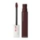 thumbnail image 1 of Labial líquido Maybelline Super Stay matte ink 112 composer 5 ml, 1 of 4