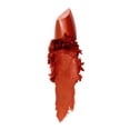 thumbnail image 2 of Labial Maybelline Color Sensational matte 370 spice for me 4.2 g, 2 of 4