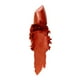 thumbnail image 2 of Labial Maybelline Color Sensational matte 370 spice for me 4.2 g, 2 of 4
