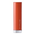 thumbnail image 3 of Labial Maybelline Color Sensational matte 370 spice for me 4.2 g, 3 of 4