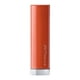 thumbnail image 3 of Labial Maybelline Color Sensational matte 370 spice for me 4.2 g, 3 of 4