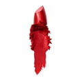 thumbnail image 2 of Labial Maybelline New York Color Sensational satinado 385 ruby for me 4.2 g, 2 of 4