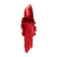 thumbnail image 2 of Labial Maybelline New York Color Sensational satinado 385 ruby for me 4.2 g, 2 of 4
