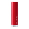 thumbnail image 3 of Labial Maybelline New York Color Sensational satinado 385 ruby for me 4.2 g, 3 of 4