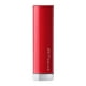 thumbnail image 3 of Labial Maybelline New York Color Sensational satinado 385 ruby for me 4.2 g, 3 of 4