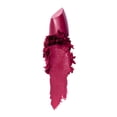 thumbnail image 2 of Labial Maybelline Color Sensational satinado  388 plum for me  4.2 g, 2 of 4