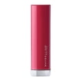 thumbnail image 3 of Labial Maybelline Color Sensational satinado  388 plum for me  4.2 g, 3 of 4