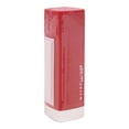 thumbnail image 1 of Labial Maybelline New York Color Sensational matte 376 pink for me 4.2 g, 1 of 4