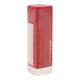 thumbnail image 1 of Labial Maybelline New York Color Sensational matte 376 pink for me 4.2 g, 1 of 4