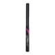 thumbnail image 1 of Delineador de ojos Maybelline Master Precise líquido tono black  1 g, 1 of 3
