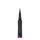 thumbnail image 2 of Delineador de ojos Maybelline Master Precise líquido tono black  1 g, 2 of 3