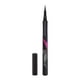 thumbnail image 3 of Delineador de ojos Maybelline Master Precise líquido tono black  1 g, 3 of 3