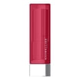 thumbnail image 1 of Lápiz labial Maybelline Color Sensational reno pink thrill 4.2 g, 1 of 4