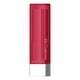thumbnail image 1 of Lápiz labial Maybelline Color Sensational reno pink thrill 4.2 g, 1 of 4