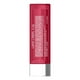 thumbnail image 2 of Lápiz labial Maybelline Color Sensational reno pink thrill 4.2 g, 2 of 4
