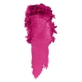 thumbnail image 3 of Lápiz labial Maybelline Color Sensational reno pink thrill 4.2 g, 3 of 4