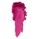thumbnail image 3 of Lápiz labial Maybelline Color Sensational reno pink thrill 4.2 g, 3 of 4