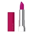 thumbnail image 4 of Lápiz labial Maybelline Color Sensational reno pink thrill 4.2 g, 4 of 4