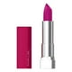 thumbnail image 4 of Lápiz labial Maybelline Color Sensational reno pink thrill 4.2 g, 4 of 4