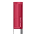 thumbnail image 1 of Lápiz labial Maybelline Color Sensational reno pink 4.2 g, 1 of 4