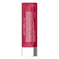 thumbnail image 2 of Lápiz labial Maybelline Color Sensational reno pink 4.2 g, 2 of 4