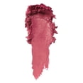 thumbnail image 3 of Lápiz labial Maybelline Color Sensational reno pink 4.2 g, 3 of 4