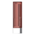 thumbnail image 1 of Lápiz labial Maybelline Color Sensational reno naked 4.2 g, 1 of 4