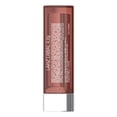 thumbnail image 2 of Lápiz labial Maybelline Color Sensational reno naked 4.2 g, 2 of 4