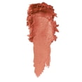 thumbnail image 3 of Lápiz labial Maybelline Color Sensational reno naked 4.2 g, 3 of 4