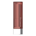thumbnail image 1 of Lápiz labial Maybelline Color Sensational reno copper 4.2 g, 1 of 4