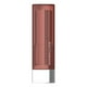 thumbnail image 1 of Lápiz labial Maybelline Color Sensational reno copper 4.2 g, 1 of 4