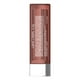 thumbnail image 2 of Lápiz labial Maybelline Color Sensational reno copper 4.2 g, 2 of 4